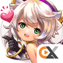 EOA อาณาจักรนางฟ้า APK