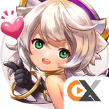 EOA อาณาจักรนางฟ้า