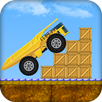 Extreme Edun APK