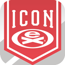 Extreme Icon APK