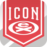 Extreme Icon