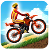 Extreme Hill Stunt Racing APK