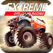 Extreme Off Road Racing
