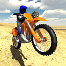 Extreme Motocross APK