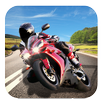 Extreme Motorbike Driving APK