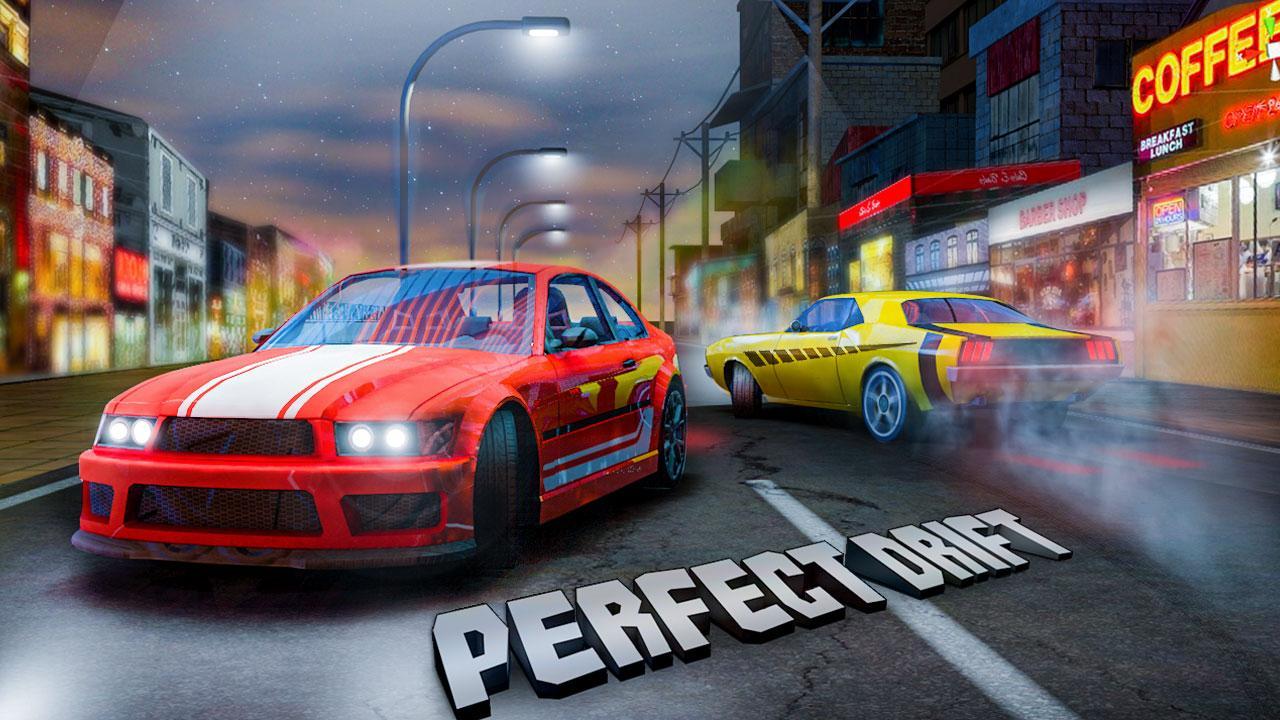 Игра ночные гонки. Гонки по ночному городу игры. Shift Race: гоночная игра в 3d. Дрифт гонки с хорошей графикой на андроид. Игра static Shift Racing.