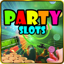 Party Slots Casino APK