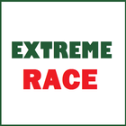 Extreme Race 아이콘