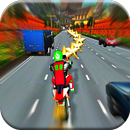 Extreme Racing Mania 3D APK