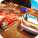 Extreme Rally Championship APK