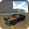 Extreme Retro Car Simulator APK