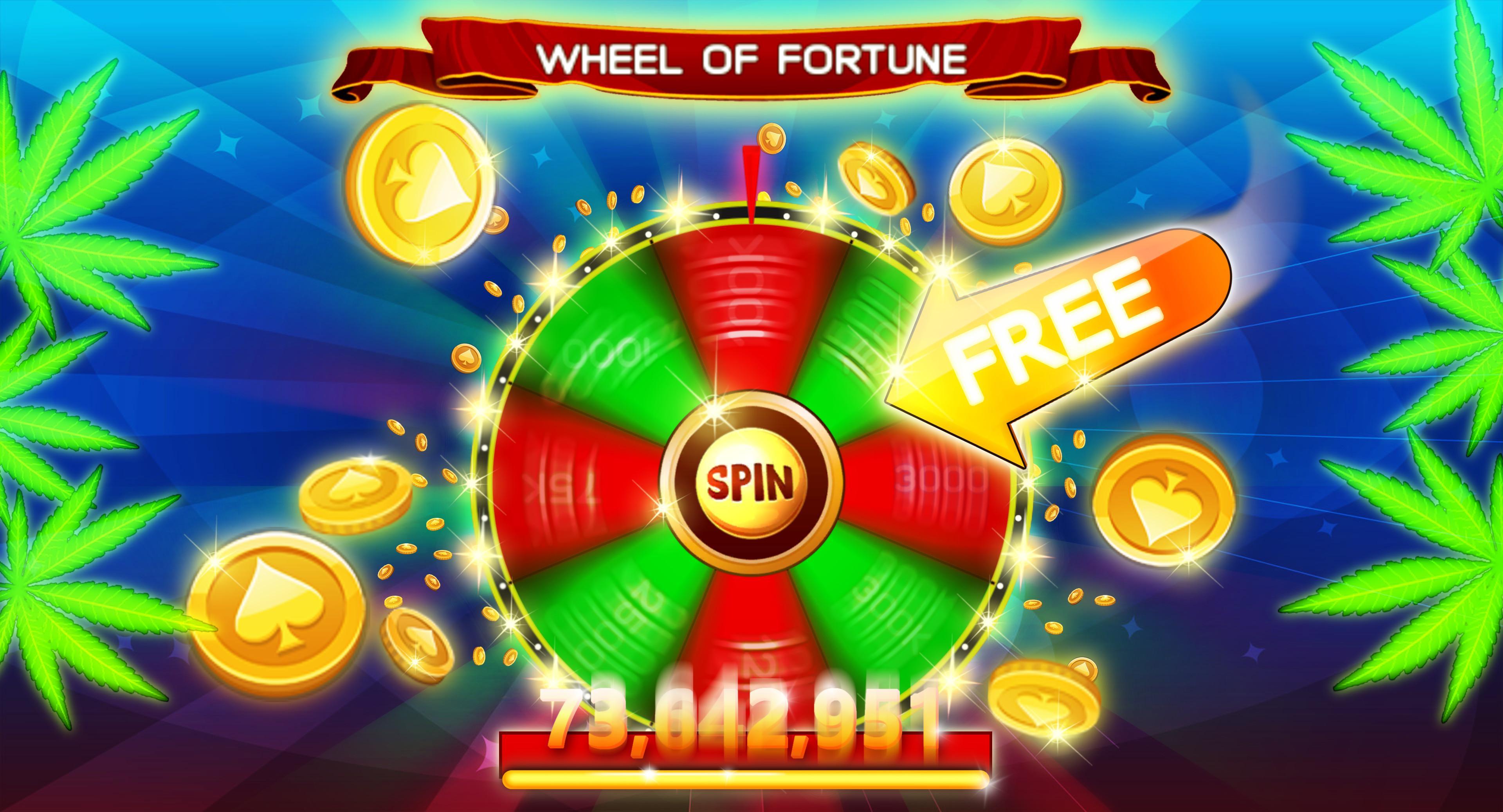 Casino extreme free spins codes Casino extreme free spins codes