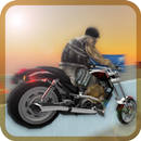 Extreme Trial Biker APK