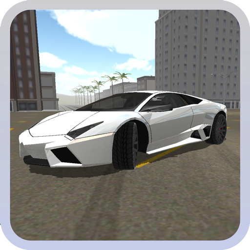 Extreme Tuning Driving