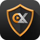 EXE Authenticator أيقونة
