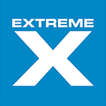 Be ExtremeX