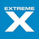 Be ExtremeX APK