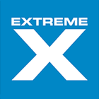 Be ExtremeX icône