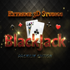 BlackJack - Premium Edition APK