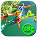 VR Real Extreme Jumps 360 Trips APK