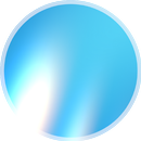 Extreme Eye Exercise APK