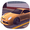 Parking 3D: Extreme APK