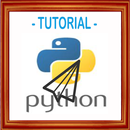 Tutorial Python Online - Python Easy APK