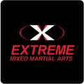 Extreme MMA