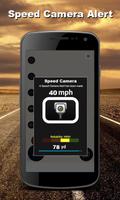 Máy dò tốc độ Live & Speedometer ảnh chụp màn hình 2