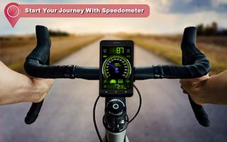 Trình tìm đường GPS - Trình phát hiện tốc độ phát bài đăng