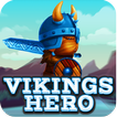 Viking Hero Pro