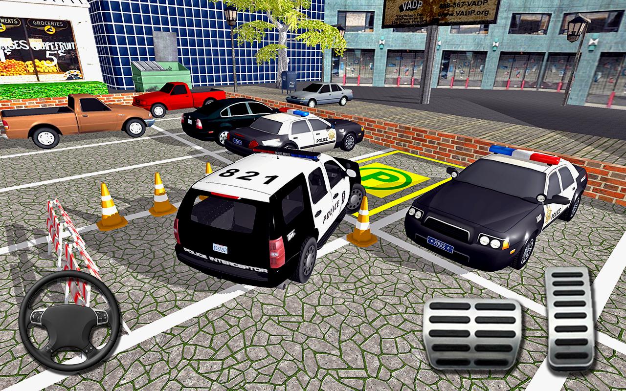 Можно игру полицейскую машину. Car Chase игра. Полицейская машина симулятор автомобиля 2. Полиция семёрка симулятор автомобиля 2. Police car Simulator 3d.