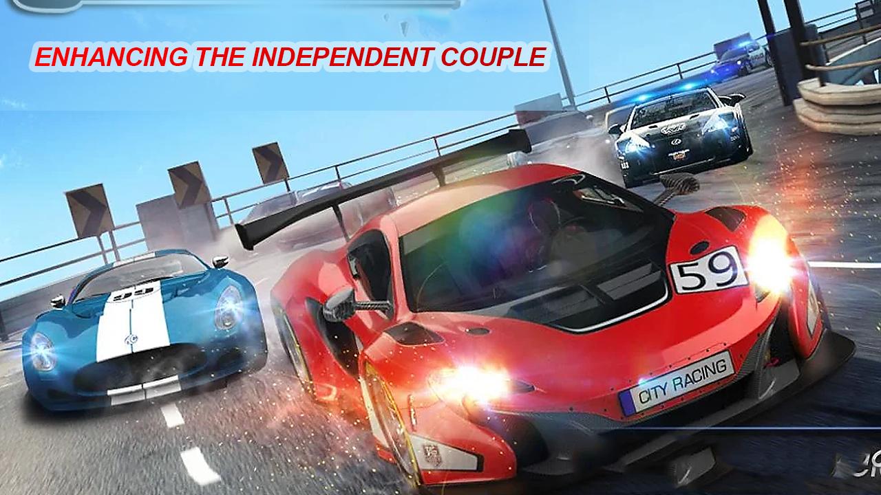 Course De Voitures Course Rapide Vitesse Rapide Pour Android Telechargez L Apk Course De Voitures Course Rapide Vitesse Rapide Pour Android Telechargez L Apk