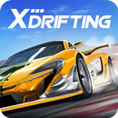 X Drifting APK