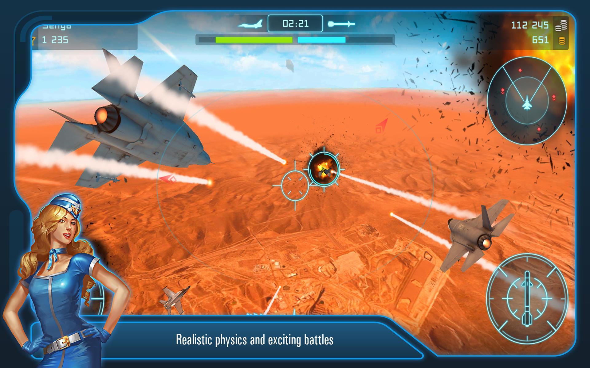 Игра битва самолетов. Battle of warplanes андроид. Игры про истребители на андроид. Игры воздушный бой на Android. Игра про боевые самолеты.