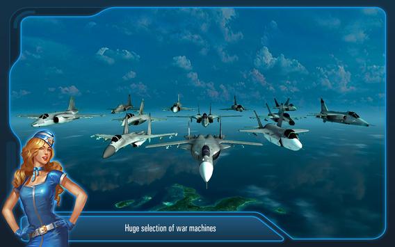 Battle of warplanes скачать Battle of warplanes скачать
