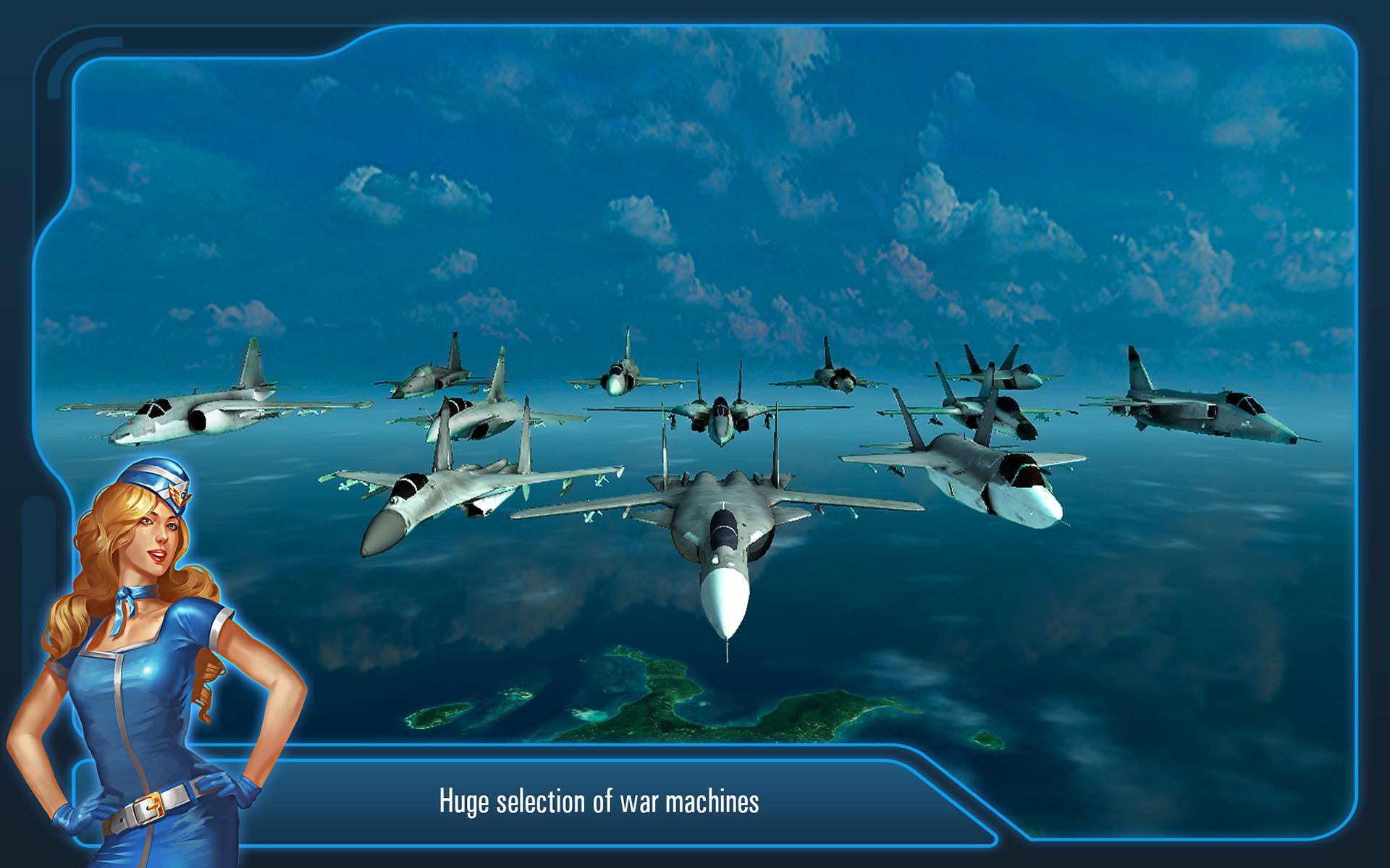 Много игр про самолет. Battle of warplanes андроид. Игры про самолеты. Старая игра про самолеты. Игровой самолет.