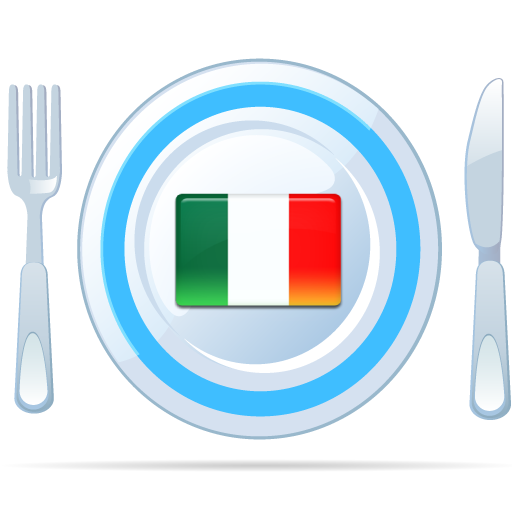 Taste of Italy Italian Recipes