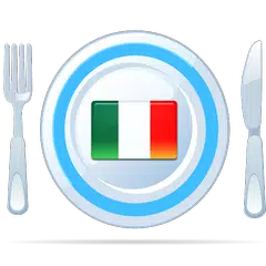 Taste of Italy Italian Recipes APK download