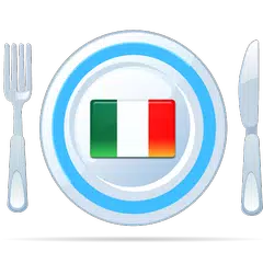 Taste of Italy Italian Recipes APK Herunterladen