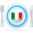 Taste of Italy Italian Recipes