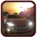 Extreme Drift APK