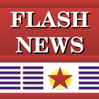 Telugu News Alerts icon