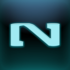 NOVA - Racing game-icoon