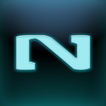 NOVA - Racing game