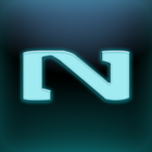 NOVA - Racing game آئیکن