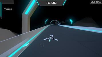 NOVA - Racing game capture d'écran 1