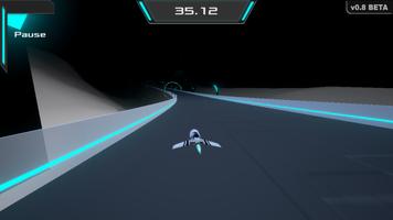 NOVA - Racing game capture d'écran 2