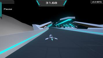 NOVA - Racing game capture d'écran 3