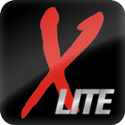 ExtremeFitness Lite 图标